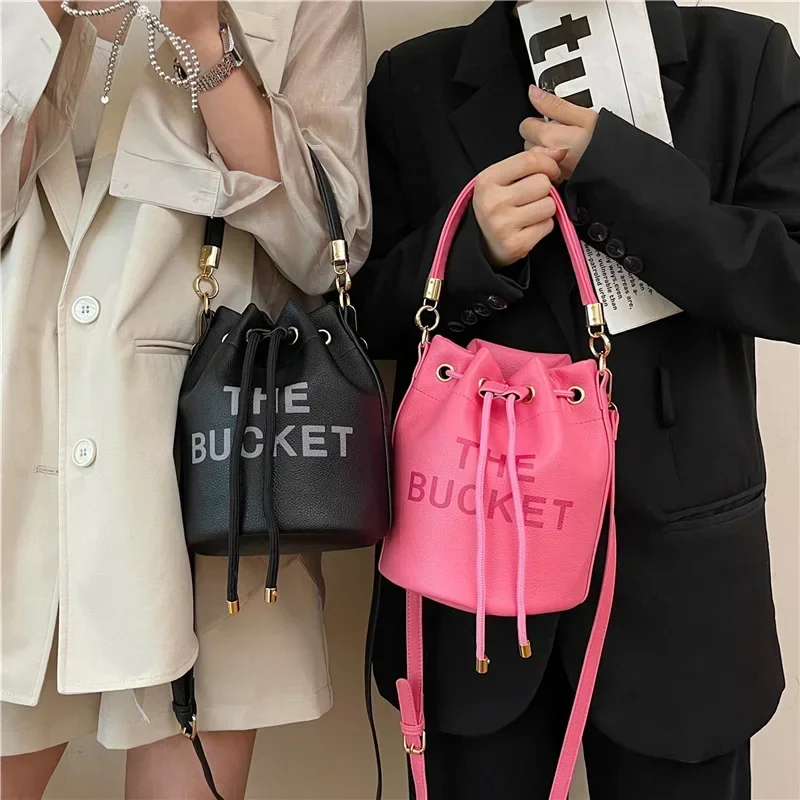 Модная популярная женская сумк – обзор и цена Luxury Bags Made In Italy