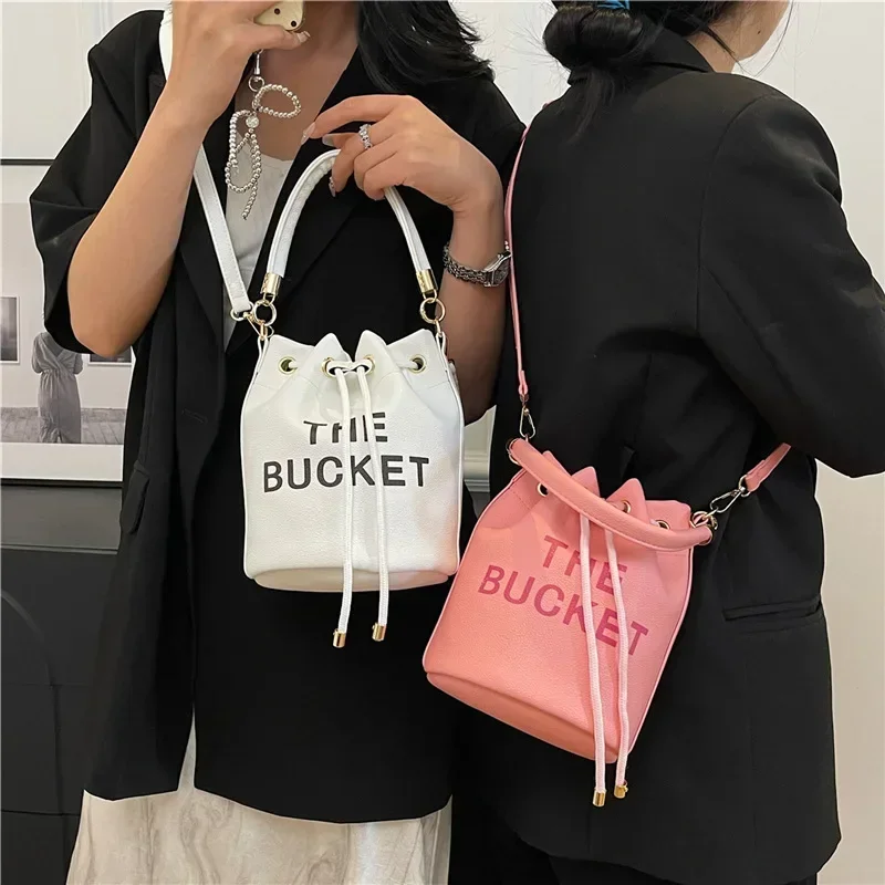 Модная популярная женская сумк – обзор и цена Luxury Bags Made In Italy