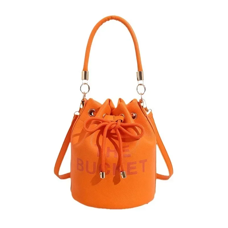 Модная популярная женская сумк – обзор и цена Luxury Bags Made In Italy