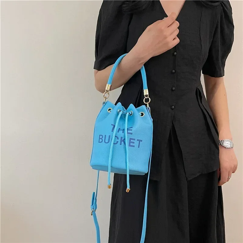 Модная популярная женская сумк – обзор и цена Luxury Bags Made In Italy