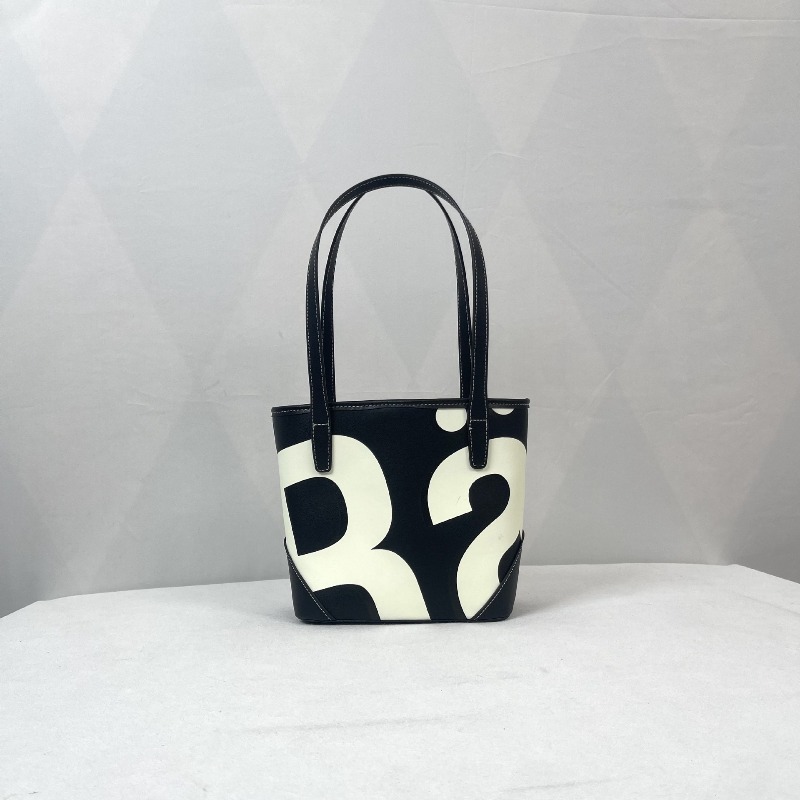 Классическая элегантная женска – обзор и цена Luxury Bags From China