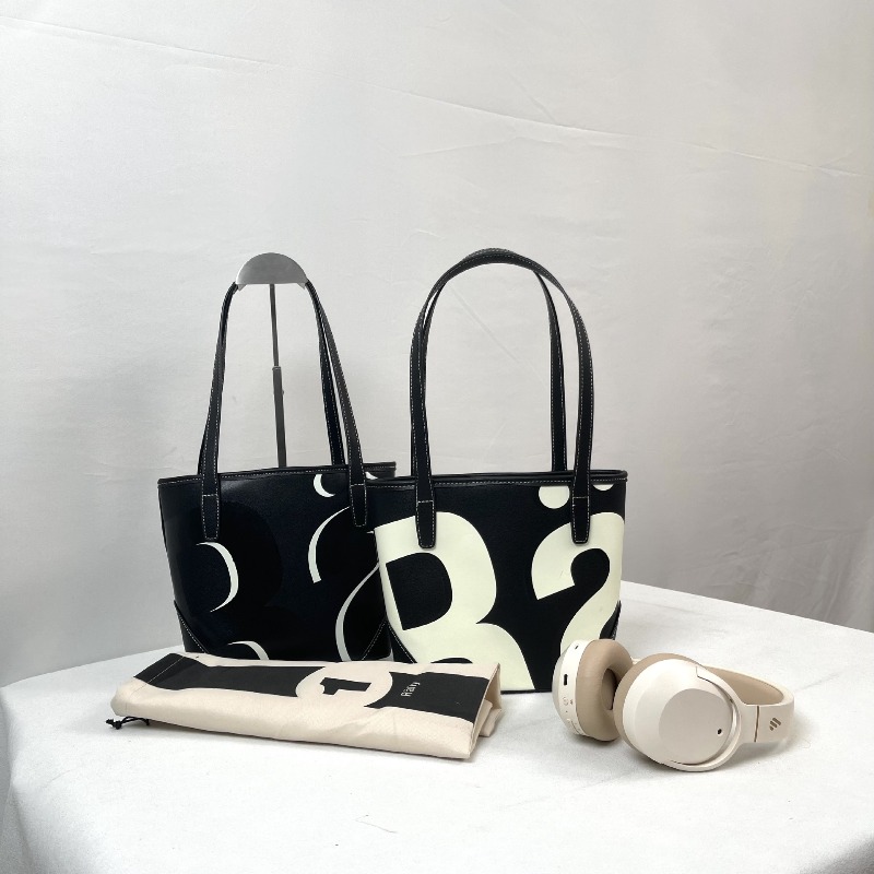Классическая элегантная женска – обзор и цена Luxury Bags From China