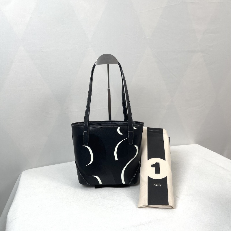 Классическая элегантная женска – обзор и цена Luxury Bags From China