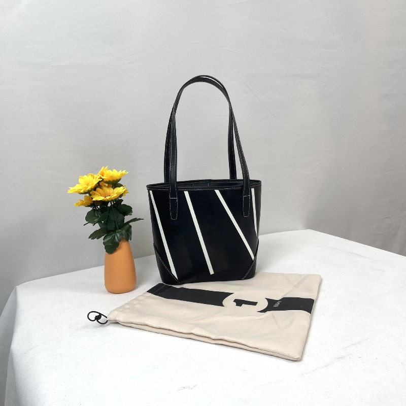 Классическая элегантная женска – обзор и цена Luxury Bags From China