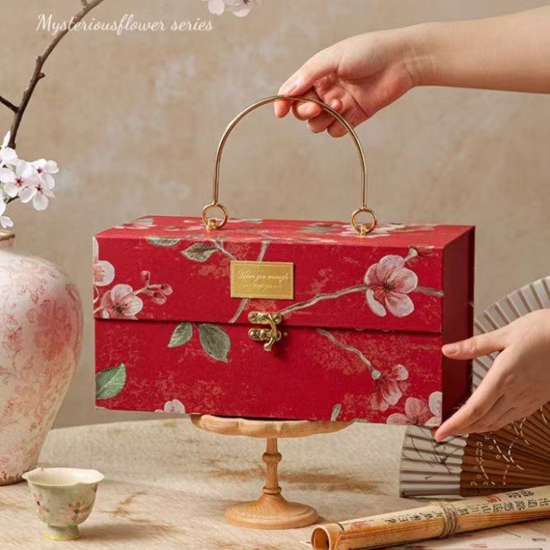 Утолщенная разноцветная металл – обзор и цена Luxury Bags From China