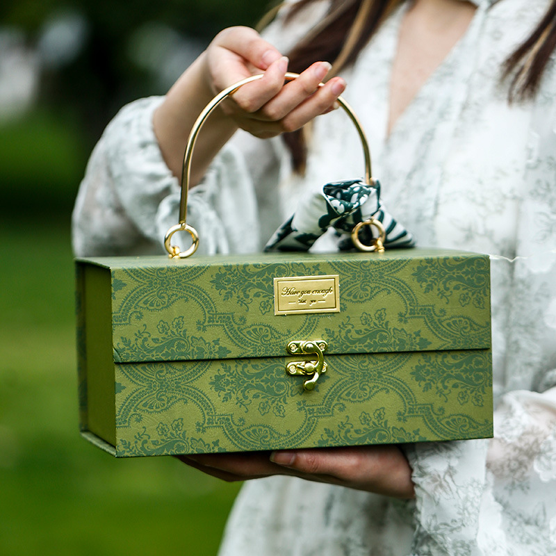 Утолщенная разноцветная металл – обзор и цена Luxury Bags From China