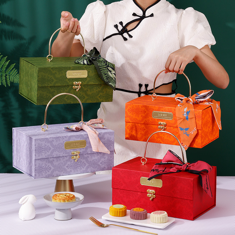 Утолщенная разноцветная металл – обзор и цена Luxury Bags From China