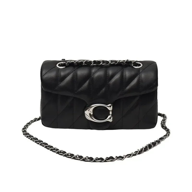 Элегантная женская сумка: кожа – обзор и цена Luxury Bags From China