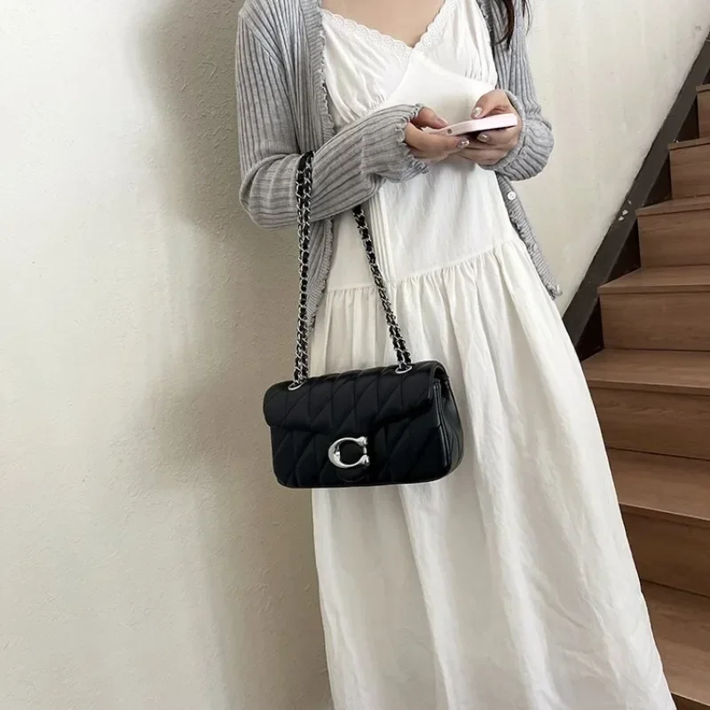 Элегантная женская сумка: кожа – обзор и цена Luxury Bags From China