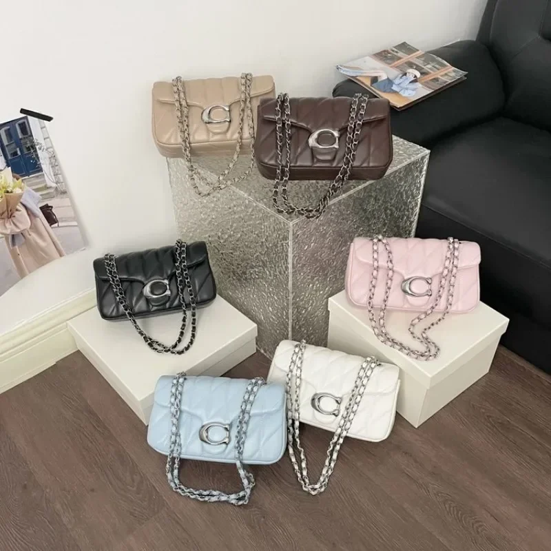 Элегантная женская сумка: кожа – обзор и цена Luxury Bags From China
