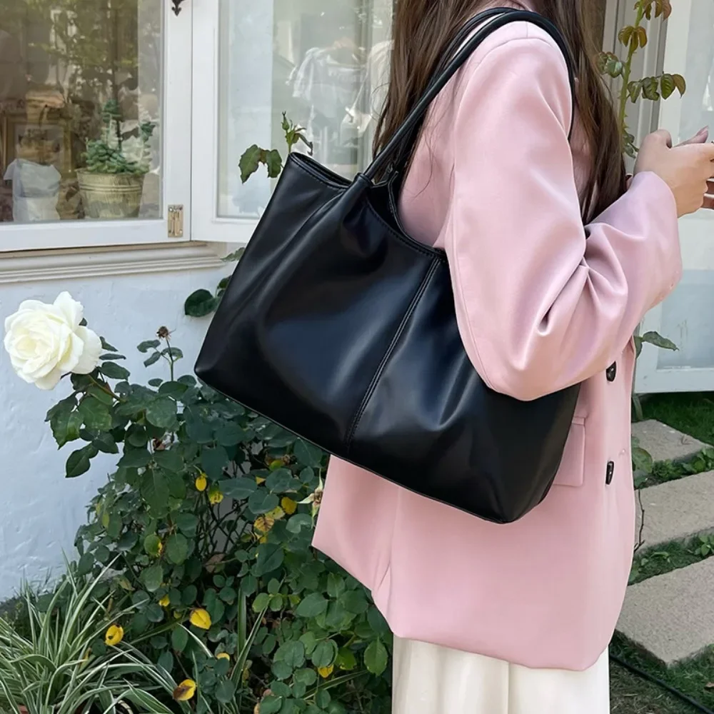 Веганские сумки-тоут из искусс – обзор и цена Luxury Bags Vegan