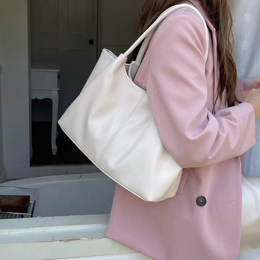 Веганские сумки-тоут из искусс – обзор и цена Luxury Bags Vegan