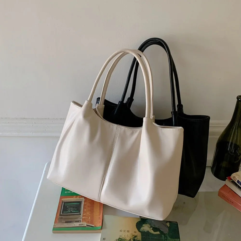 Веганские сумки-тоут из искусс – обзор и цена Luxury Bags Vegan