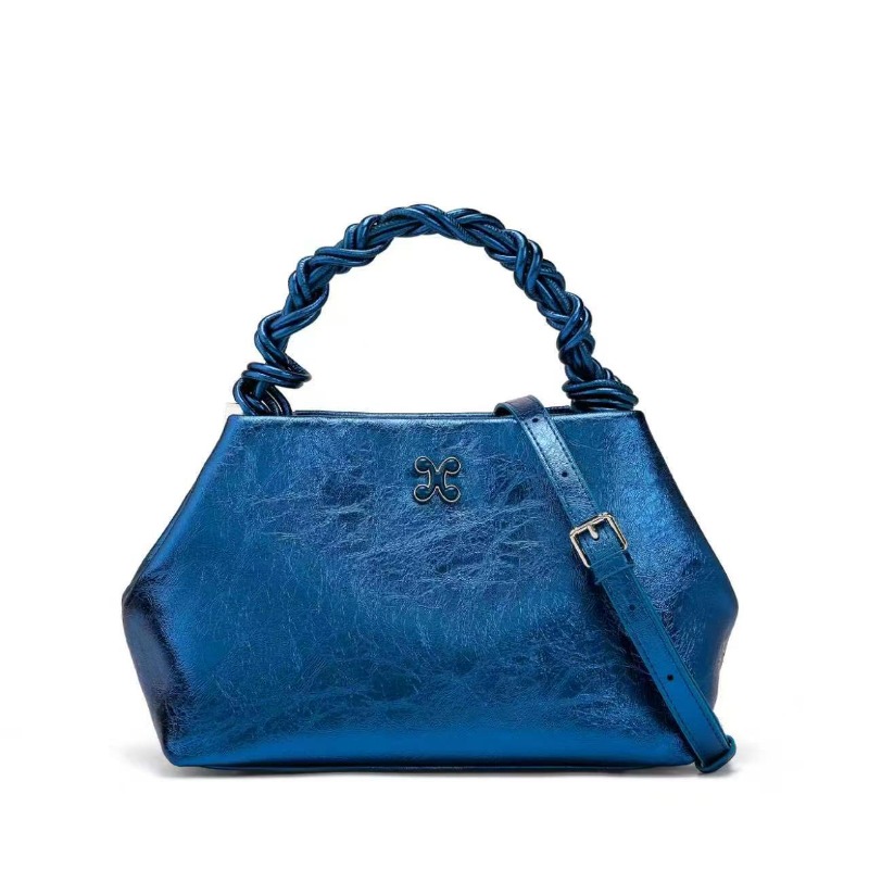 Роскошная минималистичная сумк – обзор и цена Luxury Bags Logo