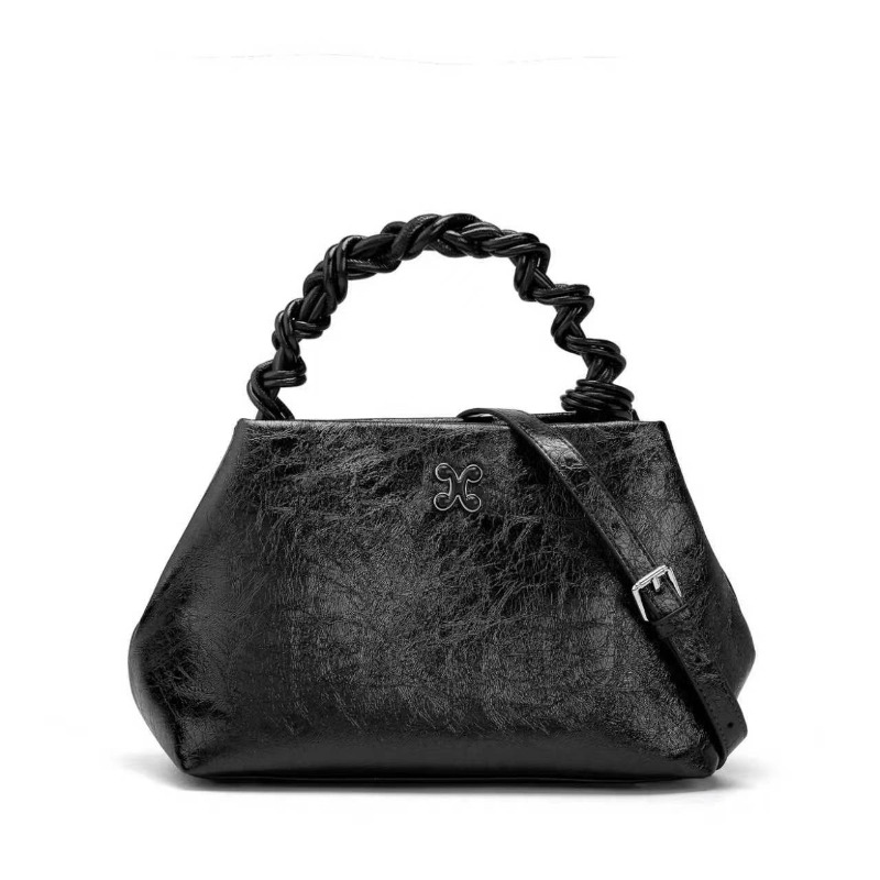 Роскошная минималистичная сумк – обзор и цена Luxury Bags Logo