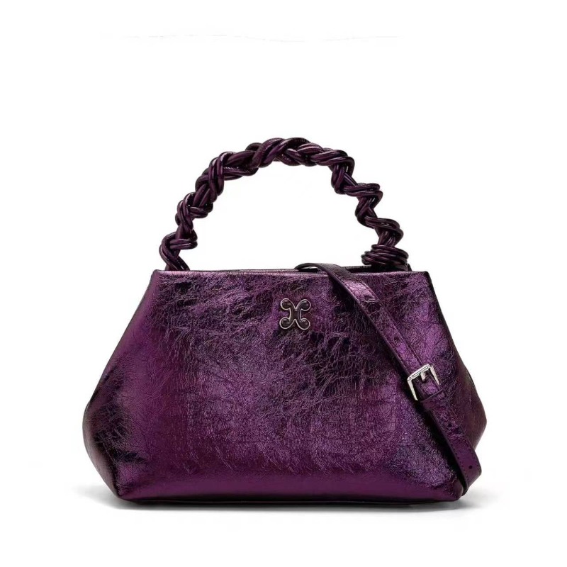 Роскошная минималистичная сумк – обзор и цена Luxury Bags Logo