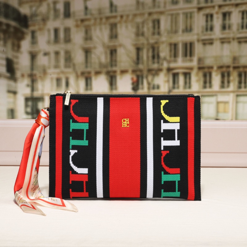 CHCH Роскошная простая дизайне – обзор и цена Luxury Bags No Logo