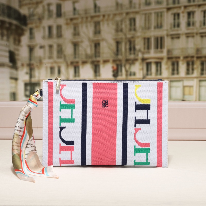 CHCH Роскошная простая дизайне – обзор и цена Luxury Bags No Logo