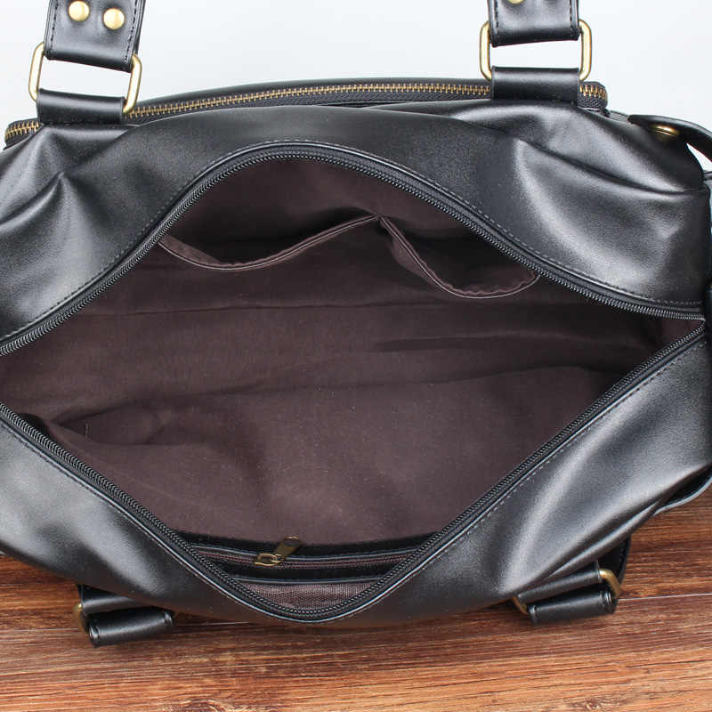 Повседневная сумка Boston, муж – обзор и цена Luxury Bags For Men
