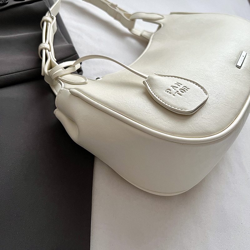 Новейшие тренды 2026: Элитные  – обзор и цена Luxury Bags Vegan