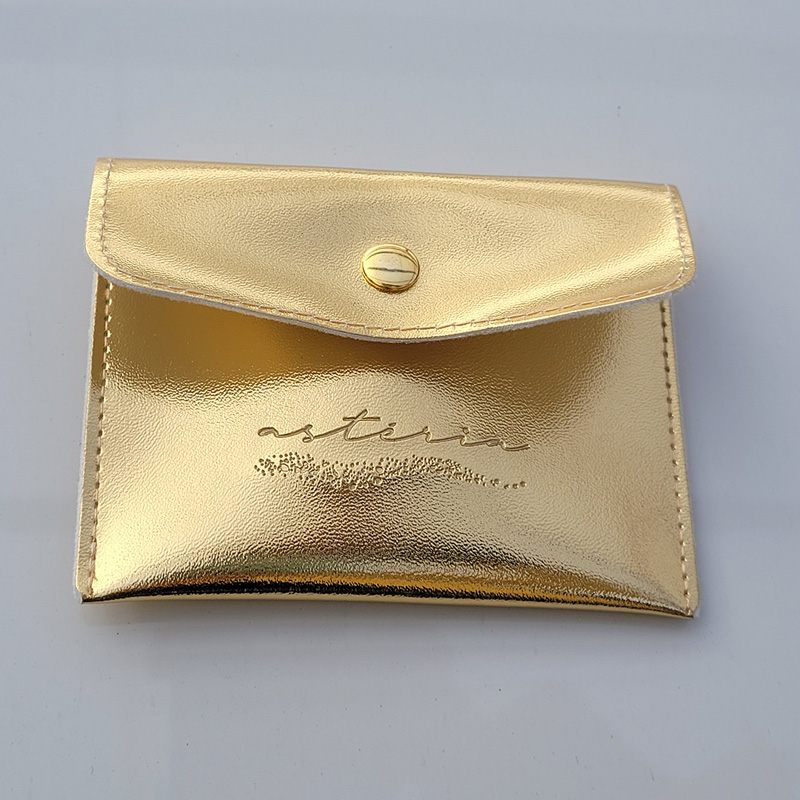 Кожаные сумки-конверты, подаро – обзор и цена Luxury Bags No Logo