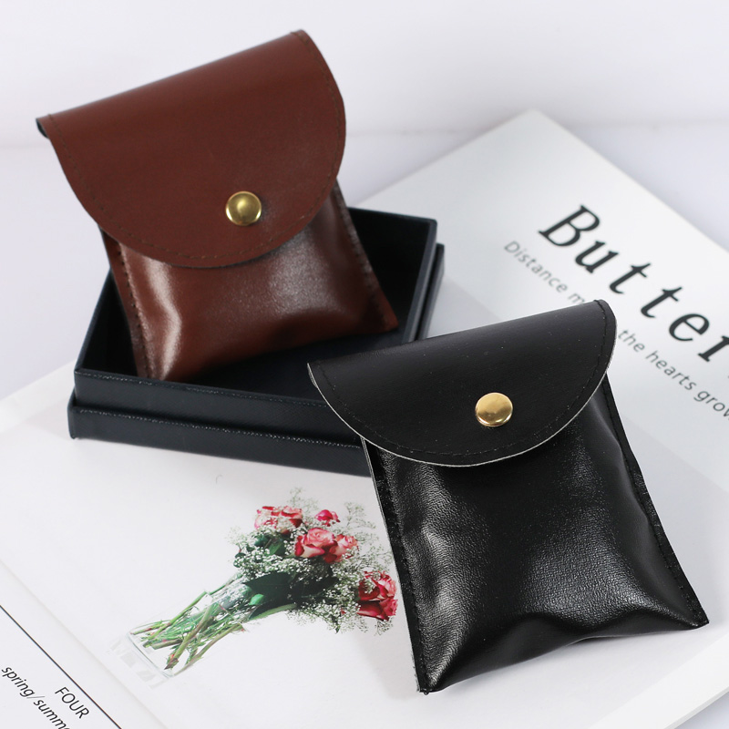 Кожаные сумки-конверты, подаро – обзор и цена Luxury Bags No Logo