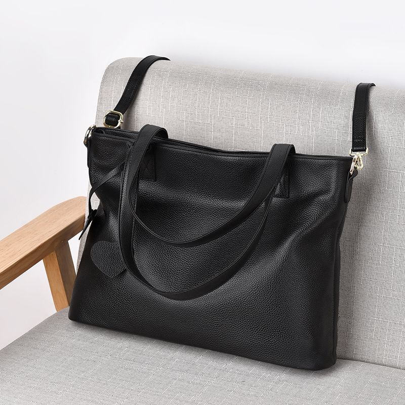 Новые модные женские сумки из  – обзор и цена Luxury Bags Price