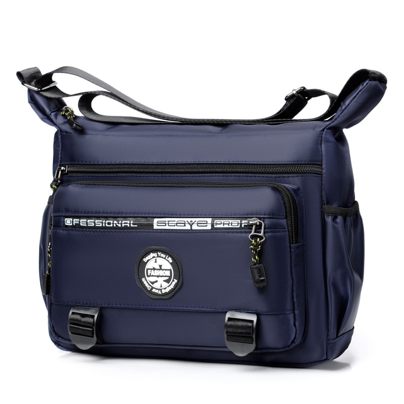 Сумка через плечо мужская мног – обзор и цена Luxury Bags For Men