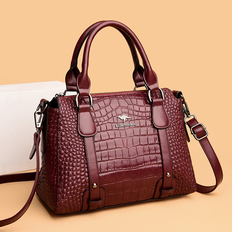 Роскошная дизайнерская сумка,  – обзор и цена Luxury Bags From China