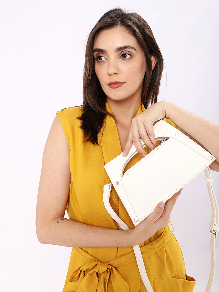 CR Роскошная женская сумка из  – обзор и цена Luxury Bags Vegan
